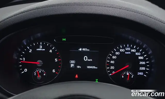 Kia Sorento 2018 2.0 АКПП, миниатюра 8