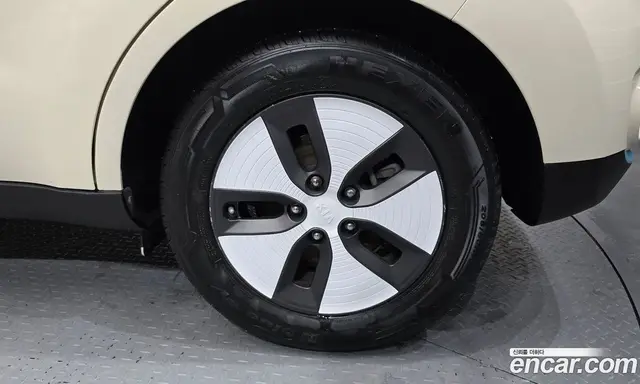 Kia Soul 2017 АКПП, миниатюра 7