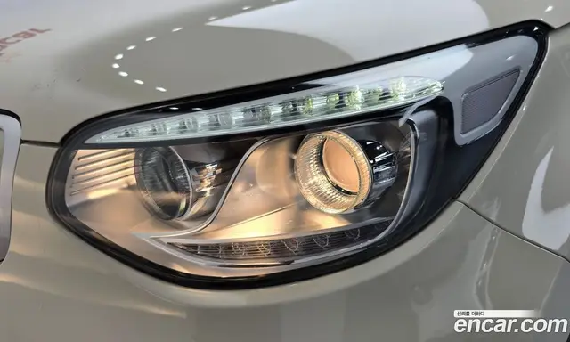Kia Soul 2017 АКПП, миниатюра 8