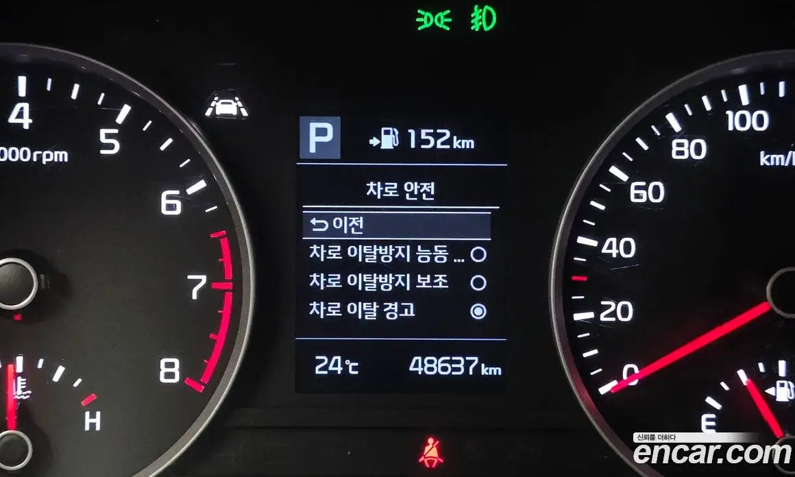 Kia Stonic 2018 1.0 АКПП, фото 16 Kia Stonic 2018 1.0 АКПП, фото 16