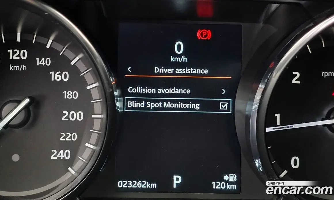 Land Rover Discovery Sport 2019 2.0 АКПП, фото 16