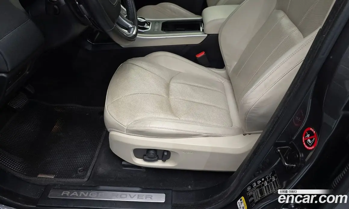 Land Rover Range Rover Evoque 2018 2.0 АКПП, фото 19