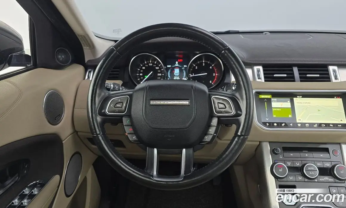 Land Rover Range Rover Evoque 2018 2.0 АКПП, фото 16 Land Rover Range Rover Evoque 2018 2.0 АКПП, фото 16