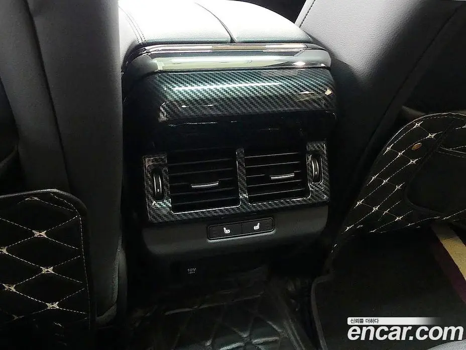 Land Rover Range Rover Evoque 2020 2.0 АКПП, фото 18