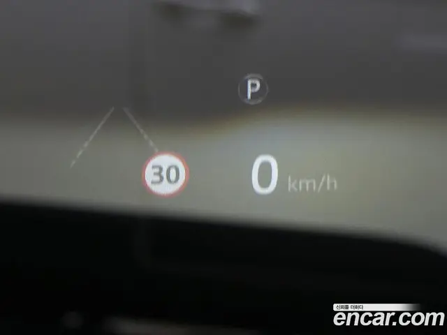 Land Rover Range Rover Evoque 2020 2.0 АКПП, миниатюра 8