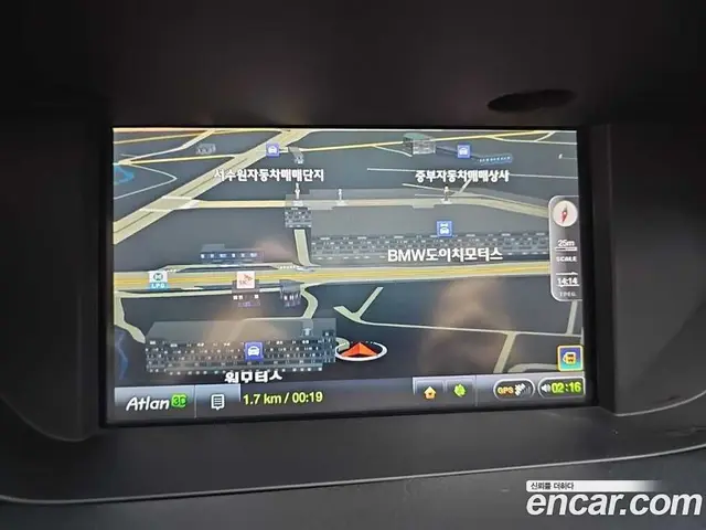Lexus ES 2014 2.5 АКПП, миниатюра 11