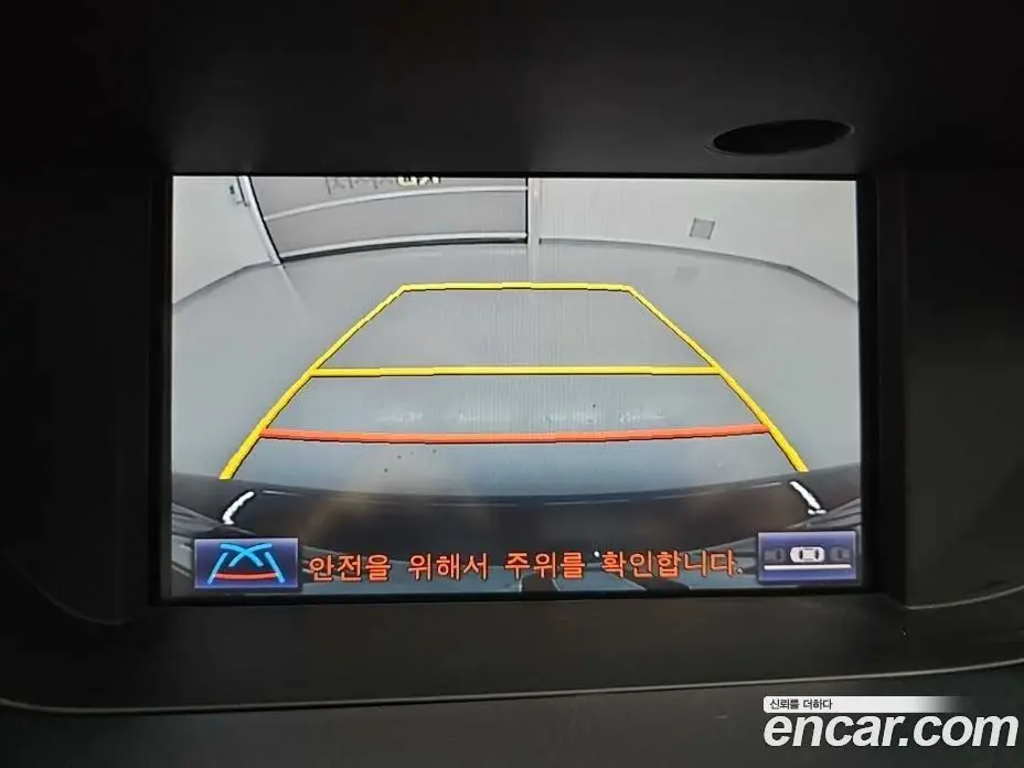 Lexus ES 2014 2.5 АКПП, фото 12