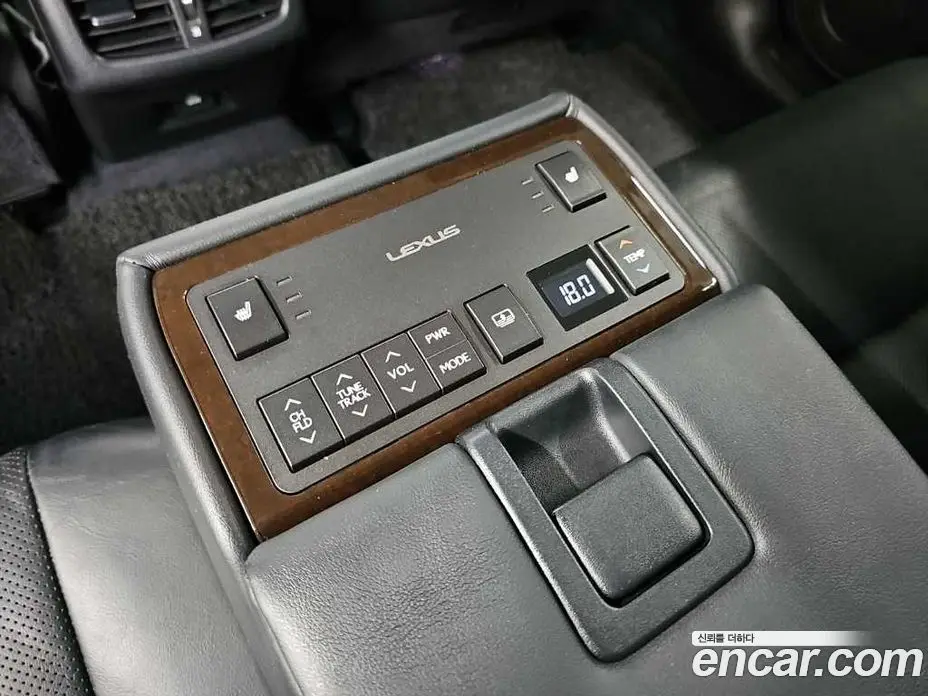 Lexus ES 2014 2.5 АКПП, фото 13