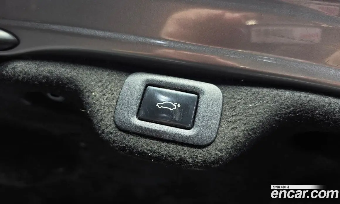 Lexus ES 2019 2.5 АКПП, фото 19