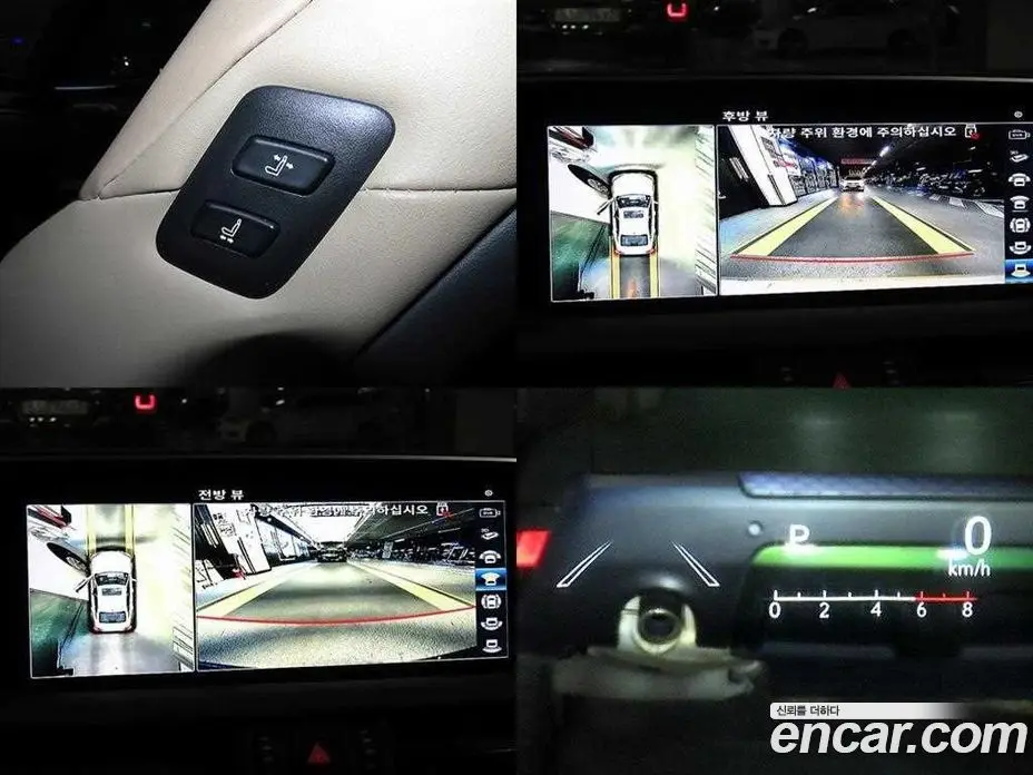 Lexus ES 2019 2.5 АКПП, фото 17