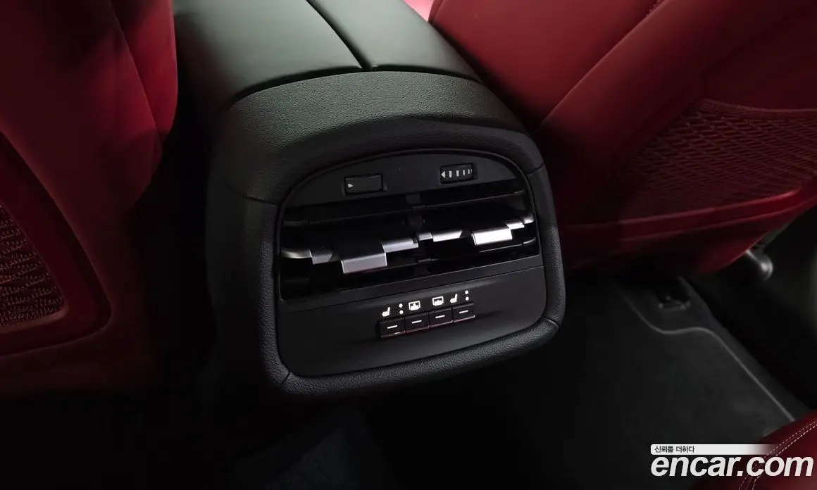 Maserati Ghibli 2021 2.0 АКПП, фото 18