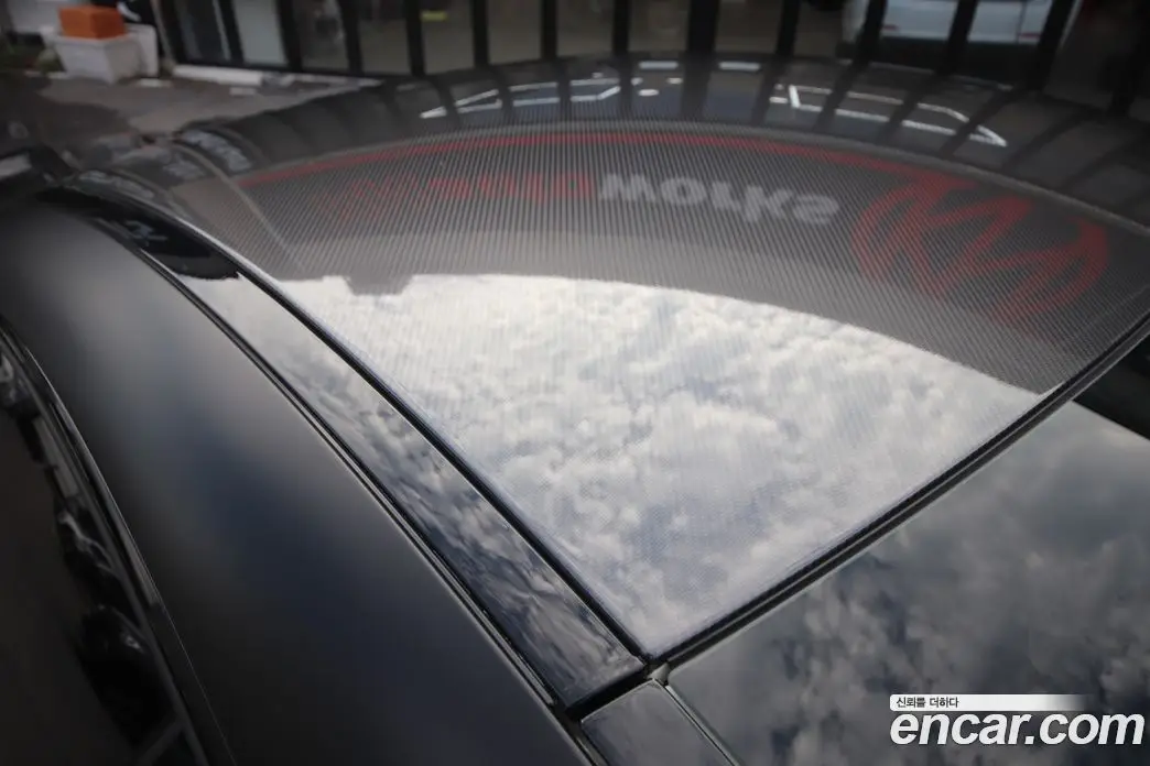 Mercedes-Benz AMG GT 2016 4.0 АКПП, фото 16