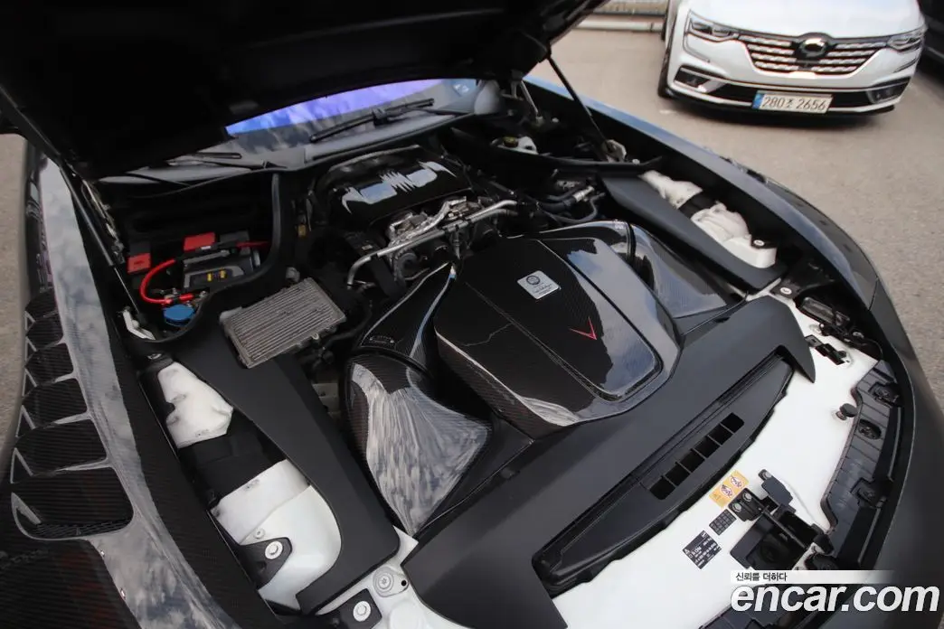 Mercedes-Benz AMG GT 2016 4.0 АКПП, фото 6