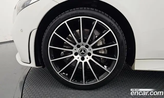 Mercedes-Benz CLS-Class 2018 2.9 АКПП, миниатюра 5 Mercedes-Benz CLS-Class 2018 2.9 АКПП, миниатюра 5