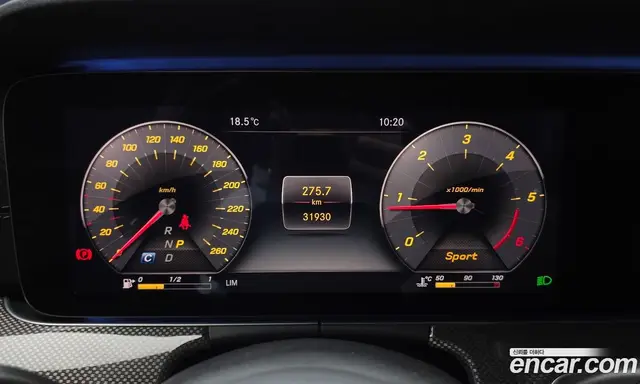 Mercedes-Benz CLS-Class 2019 1.9 АКПП, миниатюра 11 Mercedes-Benz CLS-Class 2019 1.9 АКПП, миниатюра 11