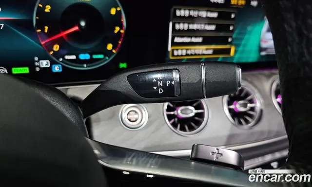 Mercedes-Benz CLS-Class 2022 3.0 АКПП, миниатюра 12