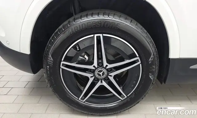 Mercedes-Benz EQA 2025 0.2 АКПП, миниатюра 5