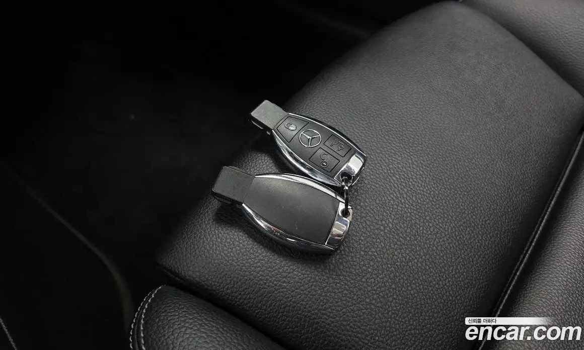 Mercedes-Benz GLA-Class 2016 2.1 АКПП, фото 18