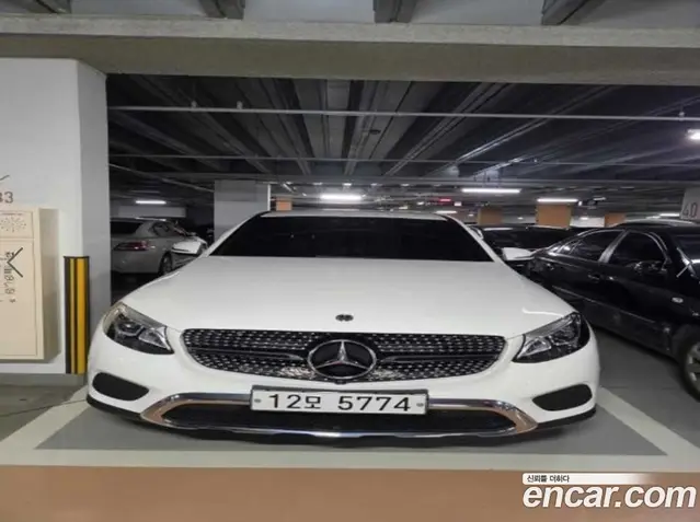 Mercedes-Benz GLC-Class 2019 2.0 АКПП, миниатюра 2