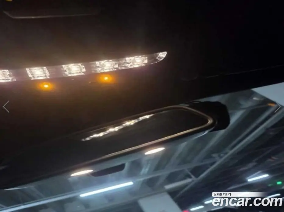 Mercedes-Benz GLC-Class 2019 2.0 АКПП, фото 14