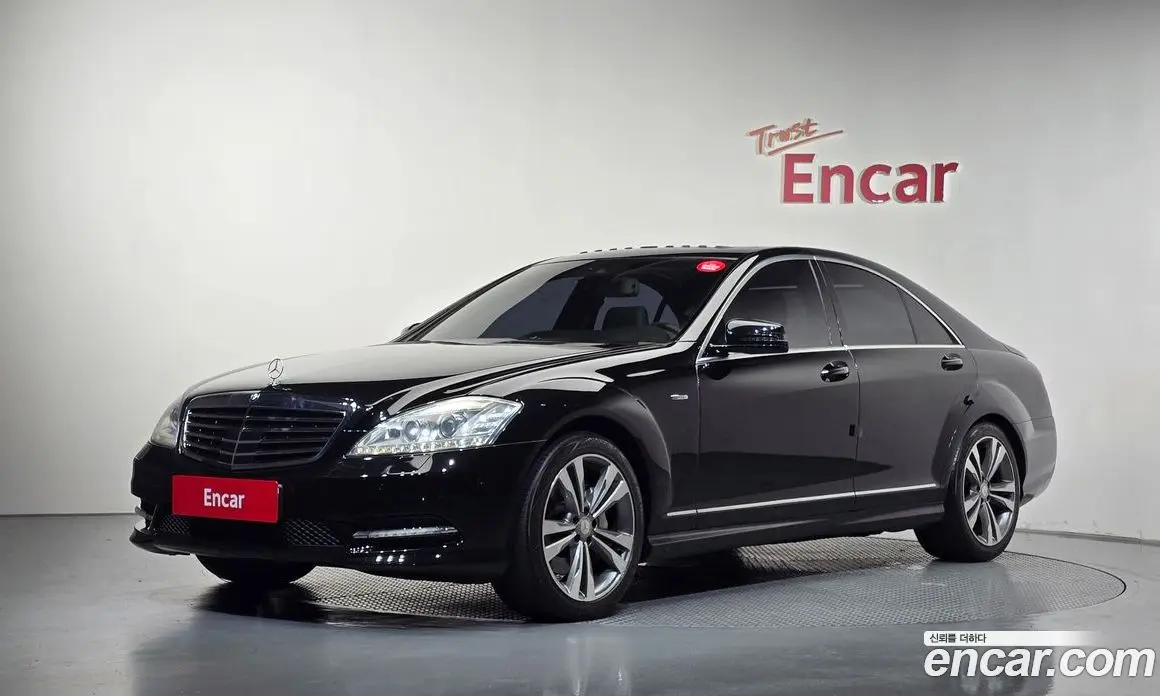 Mercedes-Benz S-Class 2012 3.0 АКПП, фото 1 Mercedes-Benz S-Class 2012 3.0 АКПП, фото 1