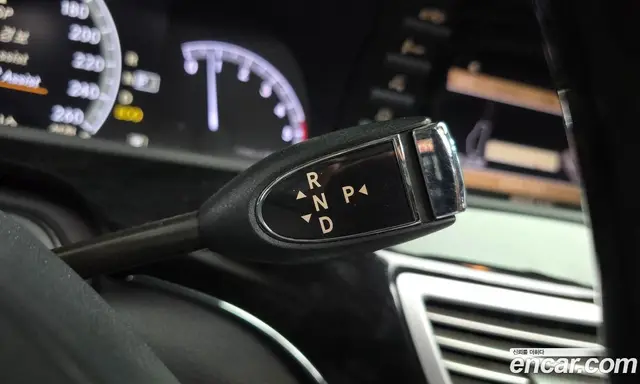 Mercedes-Benz S-Class 2012 3.0 АКПП, миниатюра 9 Mercedes-Benz S-Class 2012 3.0 АКПП, миниатюра 9