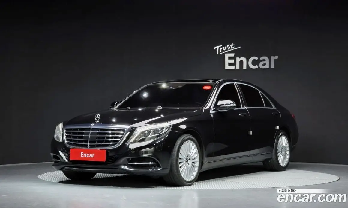 Mercedes-Benz S-Class 2017 3.0 АКПП, фото 1 Mercedes-Benz S-Class 2017 3.0 АКПП, фото 1