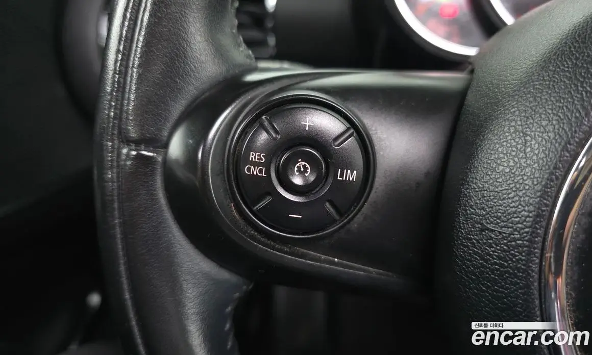 Mini Clubman 2017 2.0 АКПП, фото 17