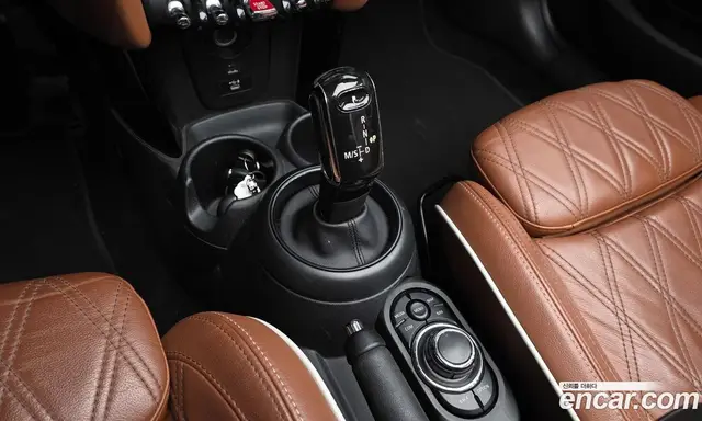 Mini Cooper Convertible 2022 2.0 АКПП, миниатюра 11 Mini Cooper Convertible 2022 2.0 АКПП, миниатюра 11