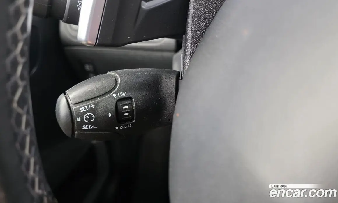 Peugeot 2008 2017 1.6 АКПП, фото 19