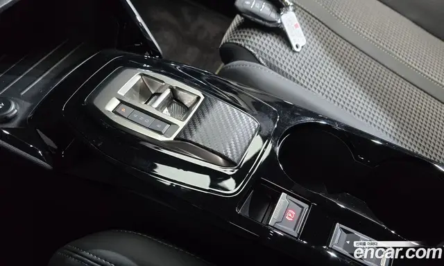 Peugeot 208 2022 0.1 АКПП, миниатюра 12