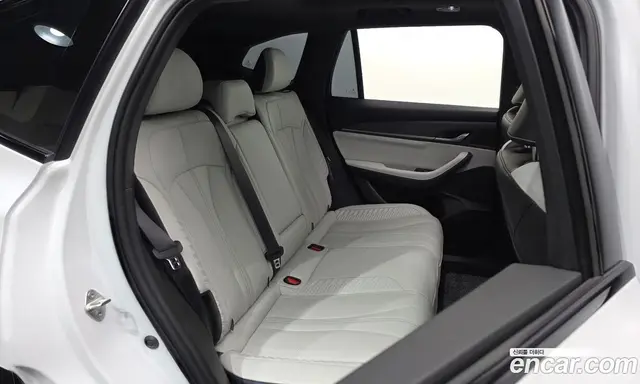 Renault (Samsung) Grand Koleos 2025 1.5 АКПП, миниатюра 11 Renault (Samsung) Grand Koleos 2025 1.5 АКПП, миниатюра 11