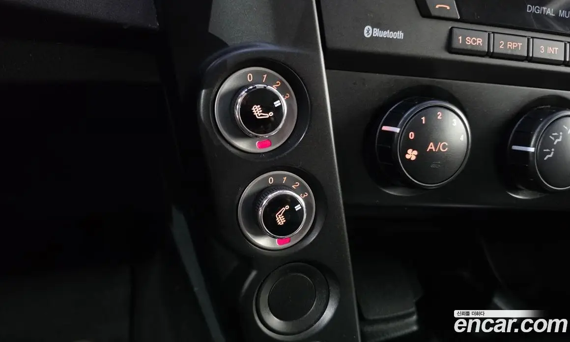 SsangYong Korando 2016 2.0 АКПП, фото 17 SsangYong Korando 2016 2.0 АКПП, фото 17