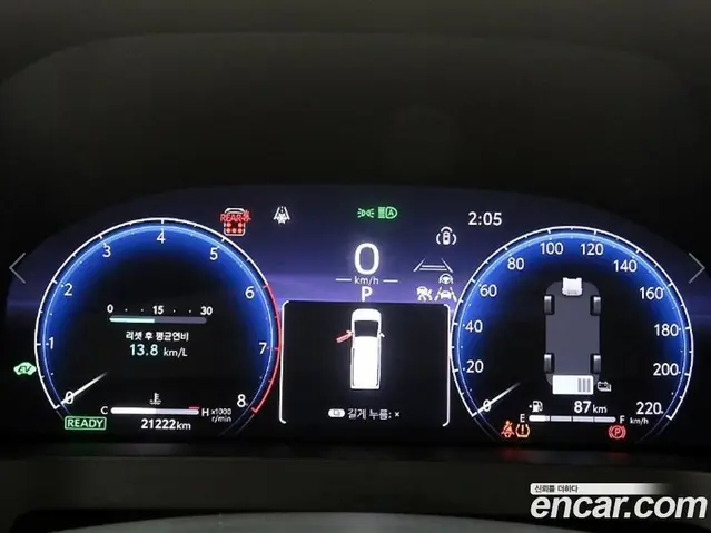 Toyota Alphard 2024 2.5 АКПП, миниатюра 12