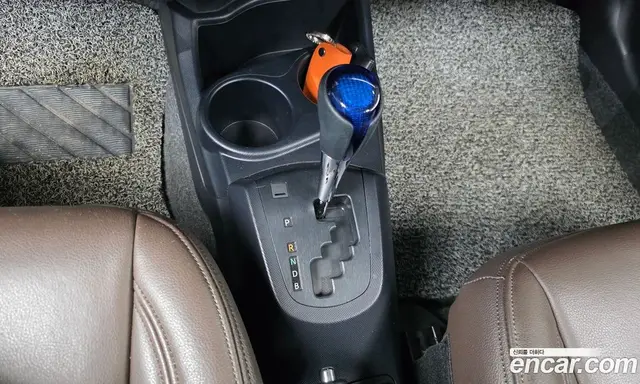 Toyota Prius 2018 1.5 АКПП, миниатюра 12
