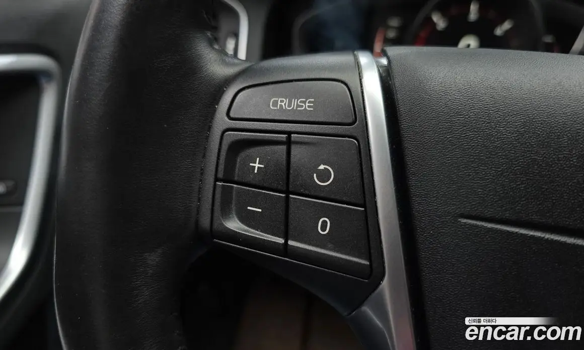 Volvo S60 2017 2.0 АКПП, фото 19