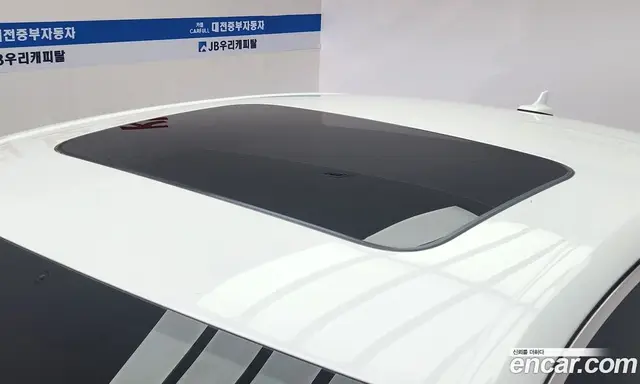 Audi A4 2019 2.0 АКПП, миниатюра 7