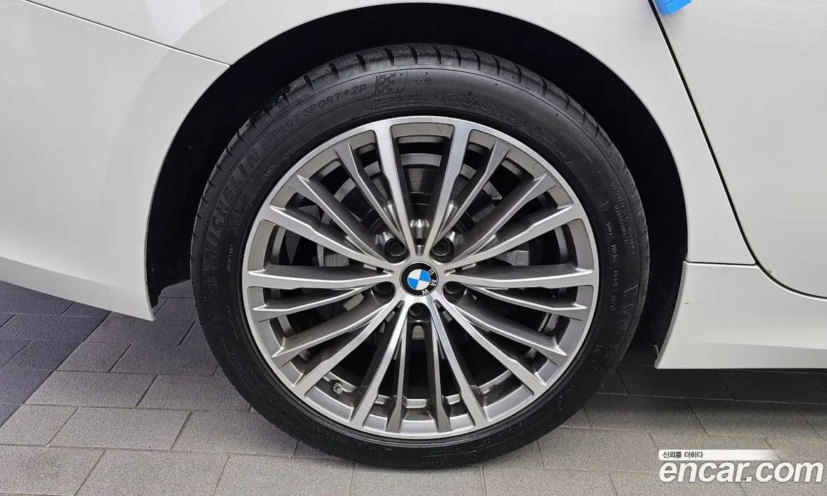 BMW 3 серия 2022 2.0 АКПП, фото 5 BMW 3 серия 2022 2.0 АКПП, фото 5