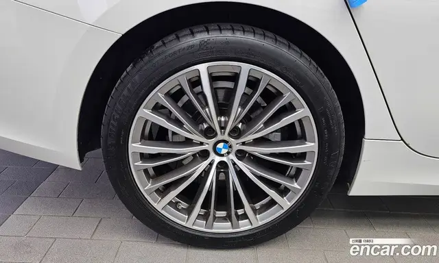 BMW 3 серия 2022 2.0 АКПП, миниатюра 5 BMW 3 серия 2022 2.0 АКПП, миниатюра 5