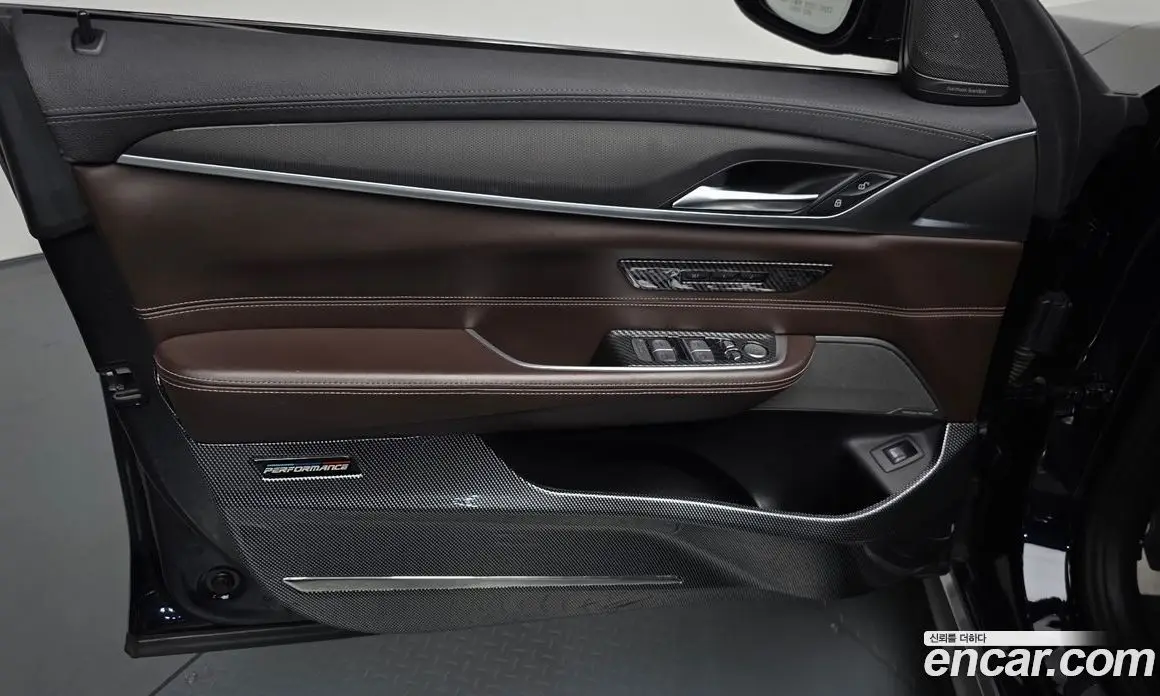 BMW 6 серия 2020 3.0 АКПП, фото 13