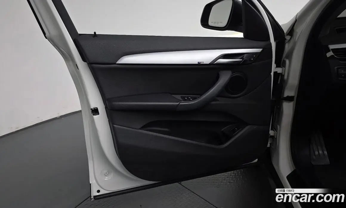 BMW X1 2019 2.0 АКПП, фото 13