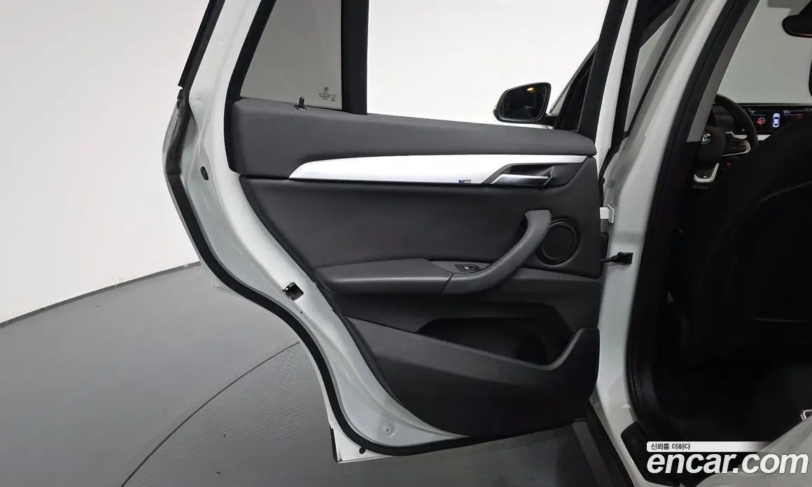 BMW X1 2019 2.0 АКПП, фото 14