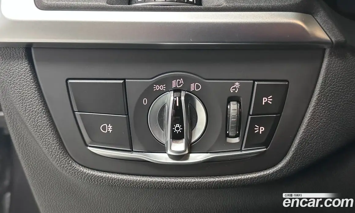 BMW X4 2023 2.0 АКПП, фото 14 BMW X4 2023 2.0 АКПП, фото 14