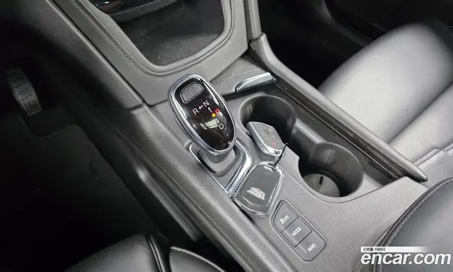 Cadillac XT5 2019 3.6 АКПП, миниатюра 11 Cadillac XT5 2019 3.6 АКПП, миниатюра 11