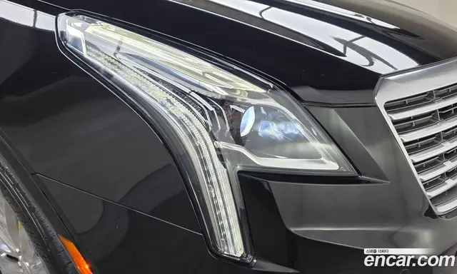 Cadillac XT5 2019 3.6 АКПП, миниатюра 7 Cadillac XT5 2019 3.6 АКПП, миниатюра 7