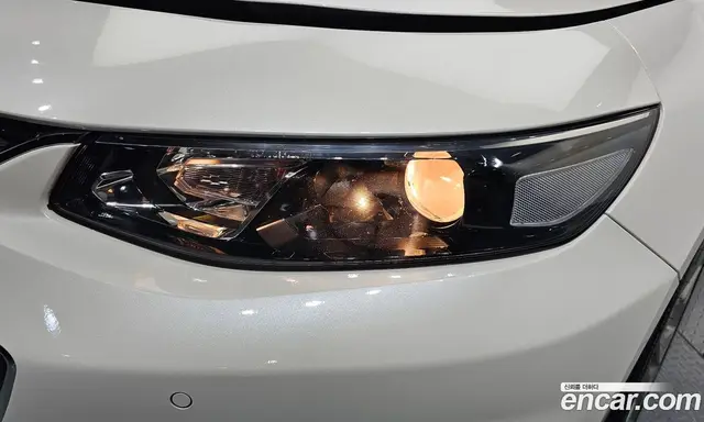 Chevrolet Malibu 2017 1.5 АКПП, миниатюра 7