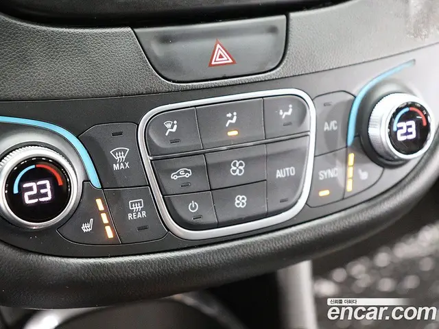 Chevrolet Malibu 2018 1.5 АКПП, миниатюра 11 Chevrolet Malibu 2018 1.5 АКПП, миниатюра 11