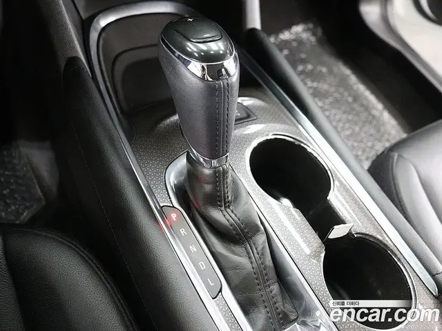 Chevrolet Malibu 2018 1.5 АКПП, миниатюра 9 Chevrolet Malibu 2018 1.5 АКПП, миниатюра 9