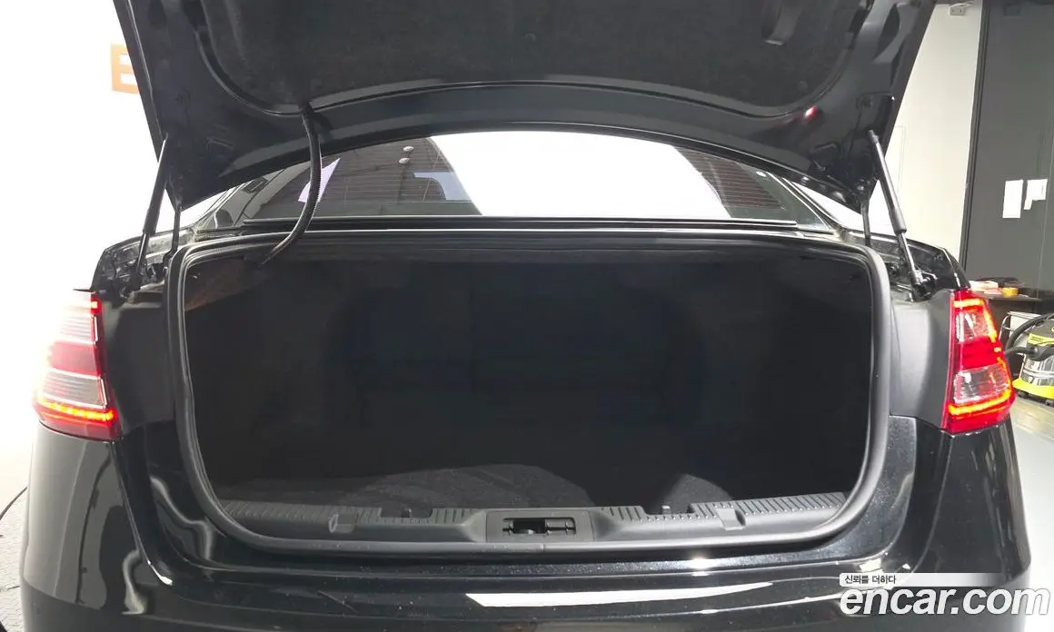 Ford Taurus 2015 3.5 АКПП, фото 20