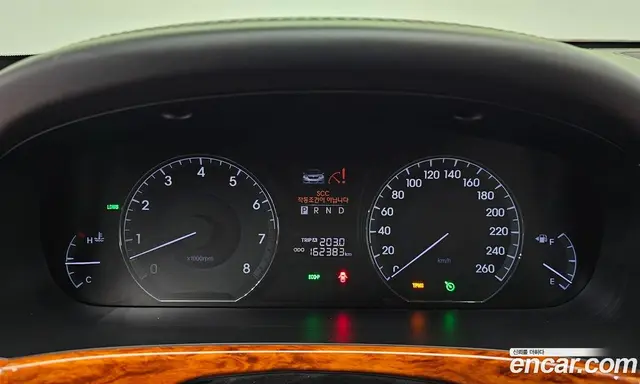 Hyundai Equus 2011 5.0 АКПП, миниатюра 8 Hyundai Equus 2011 5.0 АКПП, миниатюра 8